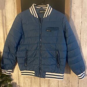 Members Only Size 14/16 Kids, runs big